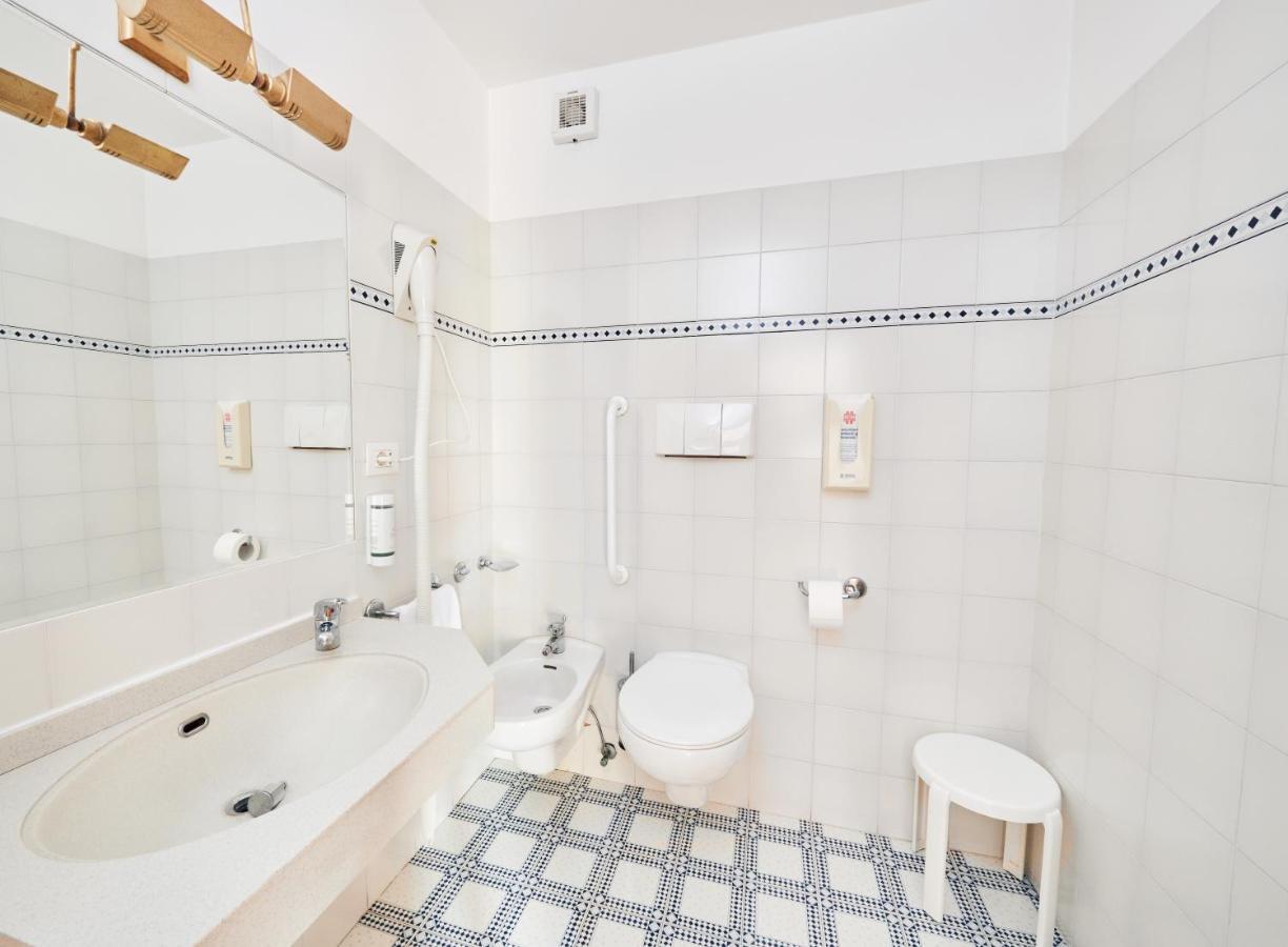Hotel Bed & Bike Ledro Molina di Ledro Εξωτερικό φωτογραφία